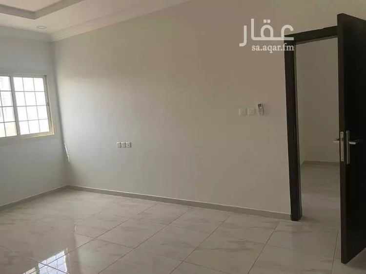 شقة للإيجار في حي أبحر الجنوبية ، جدة ، جدة صورة 5