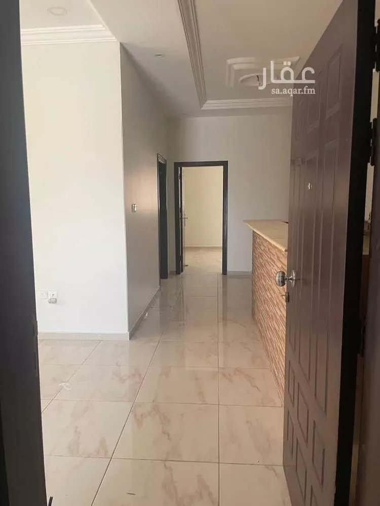 شقة للإيجار في حي أبحر الجنوبية ، جدة ، جدة صورة 2