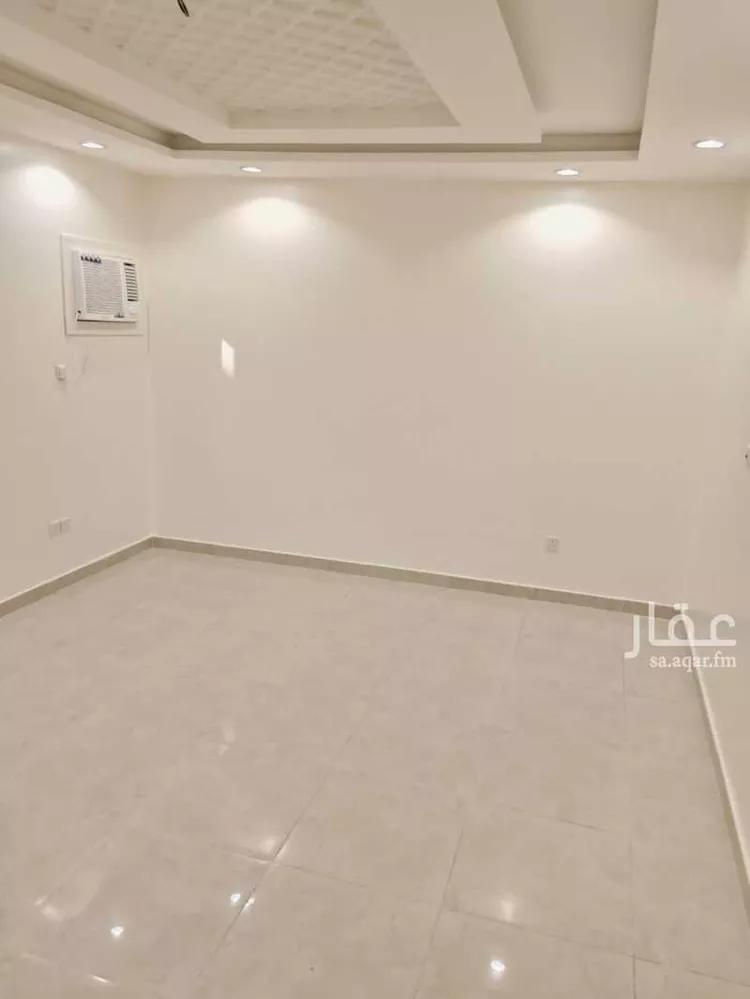 شقة للإيجار في شارع الجبعاويه, حي النزهة, مدينة جدة, منطقة مكة المكرمة صورة 3