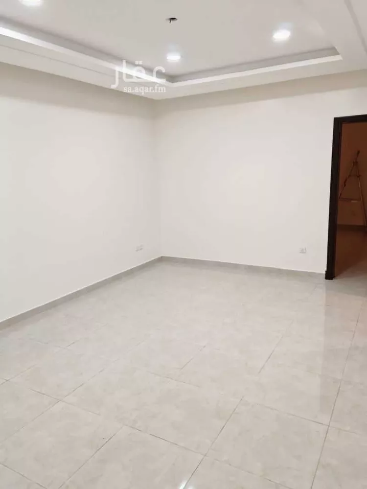 شقة للإيجار في شارع الجبعاويه, حي النزهة, مدينة جدة, منطقة مكة المكرمة صورة 5