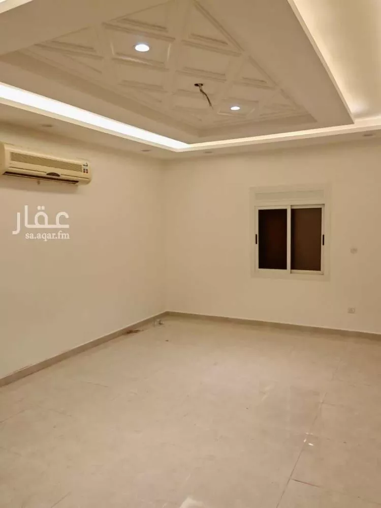 شقة للإيجار في شارع الجبعاويه, حي النزهة, مدينة جدة, منطقة مكة المكرمة صورة 4