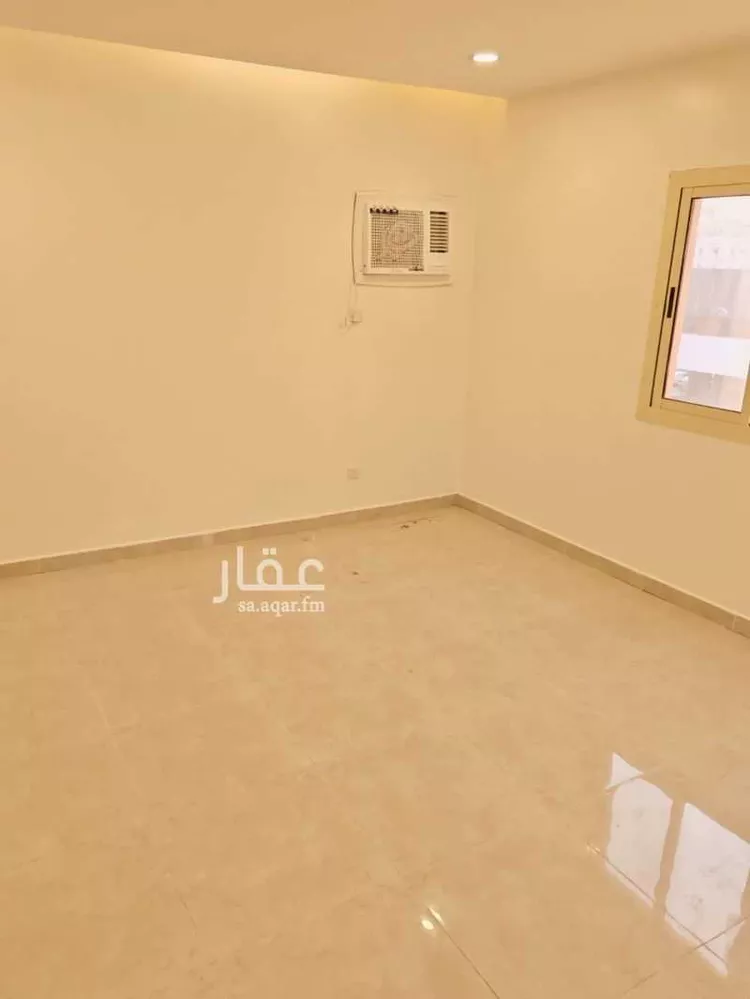 شقة للإيجار في شارع الجبعاويه, حي النزهة, مدينة جدة, منطقة مكة المكرمة صورة 2