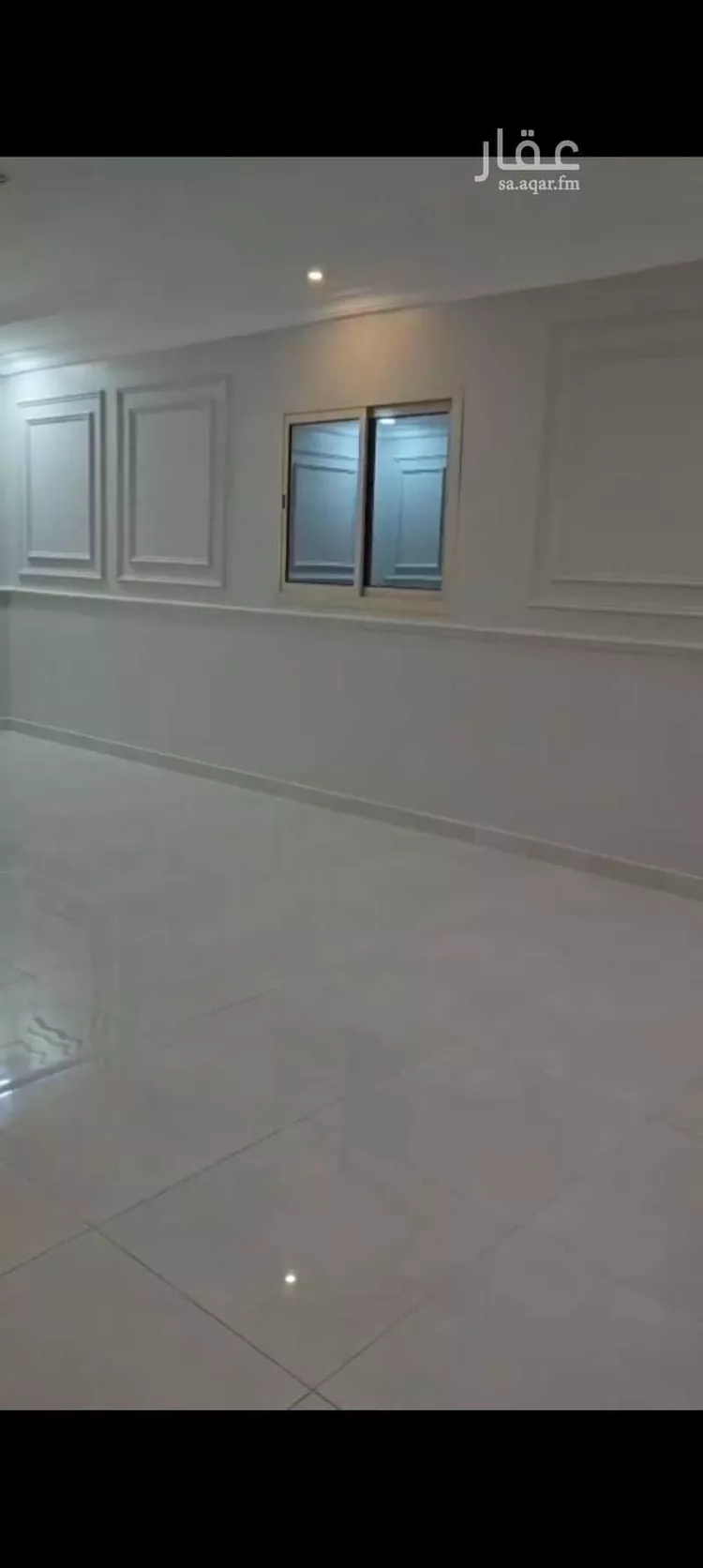 شقة للإيجار في شارع الرحال شيباني ، حي النور ، الدمام ، الدمام