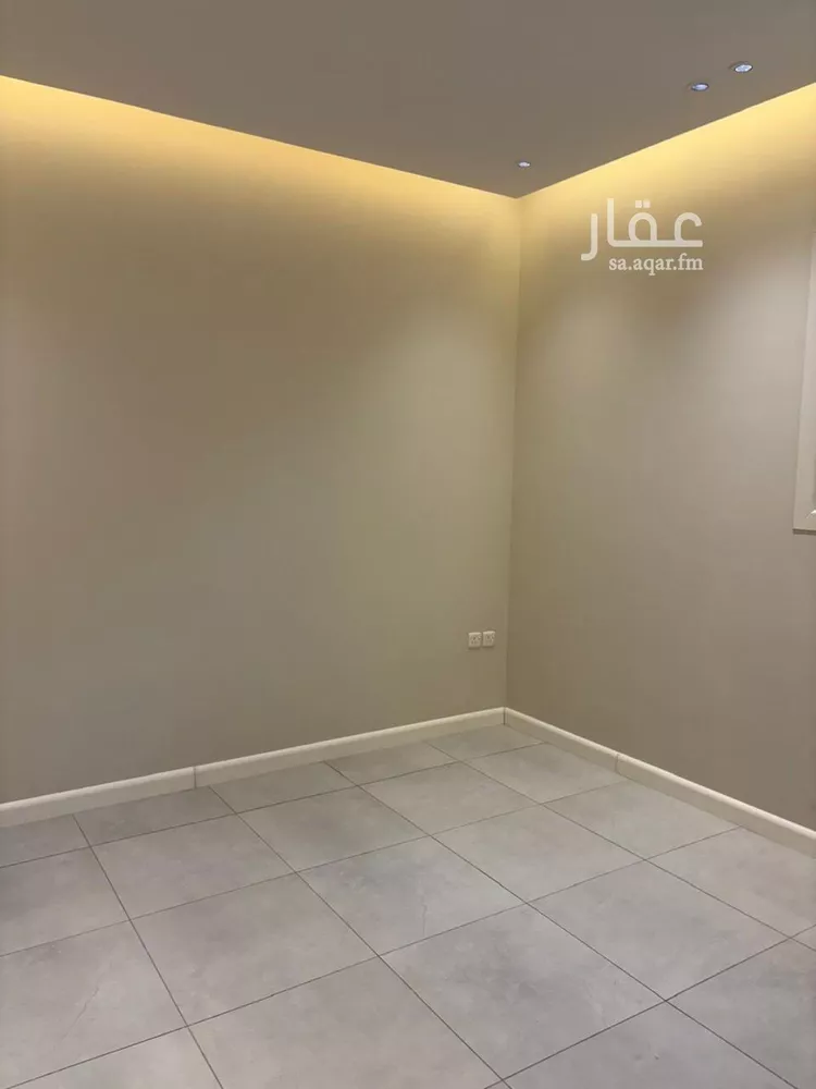 شقة للإيجار في شارع محمد بن عتيق, حي العارض, مدينة الرياض, منطقة الرياض صورة 4
