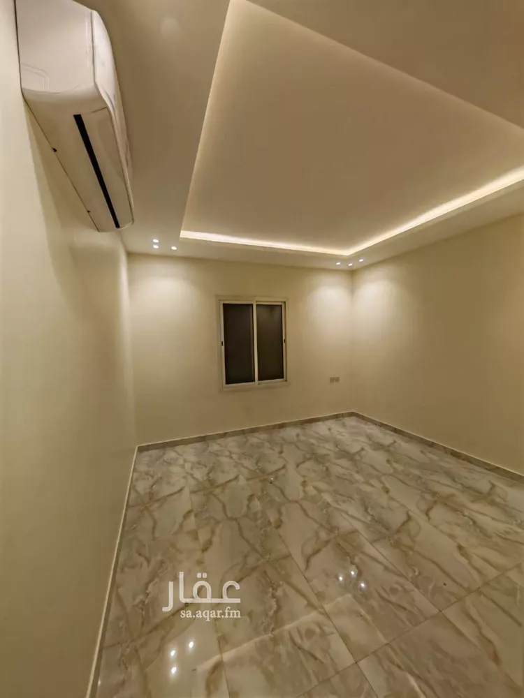 شقة للإيجار في شارع محمد الحليبي, حي العارض, مدينة الرياض, منطقة الرياض صورة 3