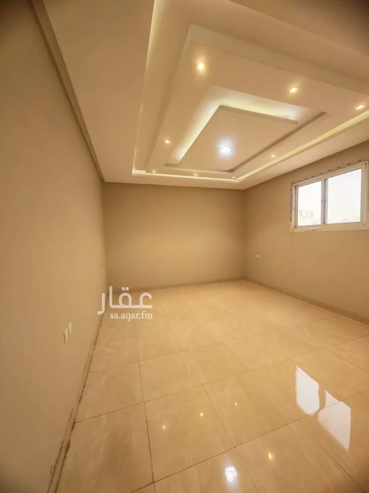 فيلا للإيجار في شارع إبراهيم الطائي, حي العارض, مدينة الرياض, منطقة الرياض صورة 4