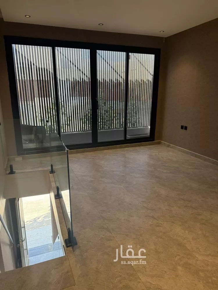 Apartment for Rent in Riyadh An Narjis