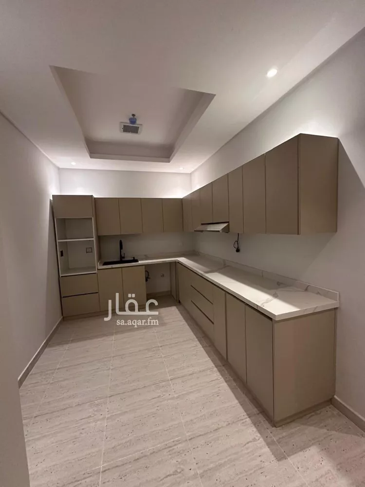 شقة للإيجار في شارع زيد بن عاصم بن عمرو بن عوف, حي النرجس, مدينة الرياض, منطقة الرياض صورة 2