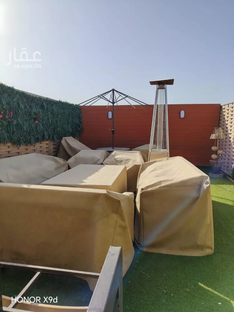 شقة للإيجار في شارع محمد بن سعد بن زيد, حي النزهة, مدينة الرياض, منطقة الرياض