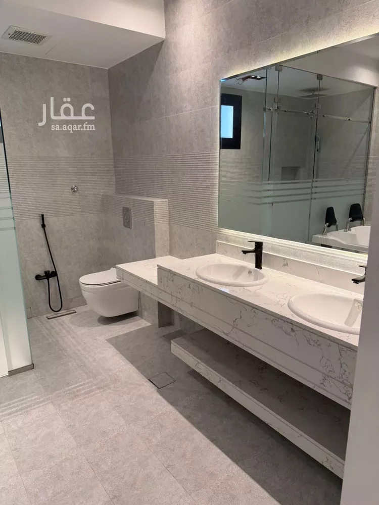 فيلا للبيع في شارع جبل حسان, حي النرجس, مدينة الرياض, منطقة الرياض 13