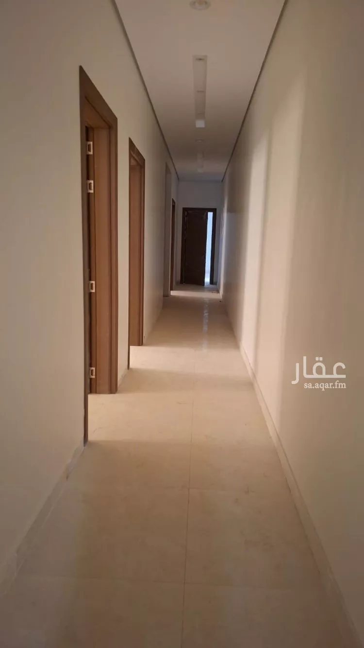 عمارة للإيجار في شارع جبير ابن اياس, حي ملهم, مدينة ملهم, منطقة الرياض 6