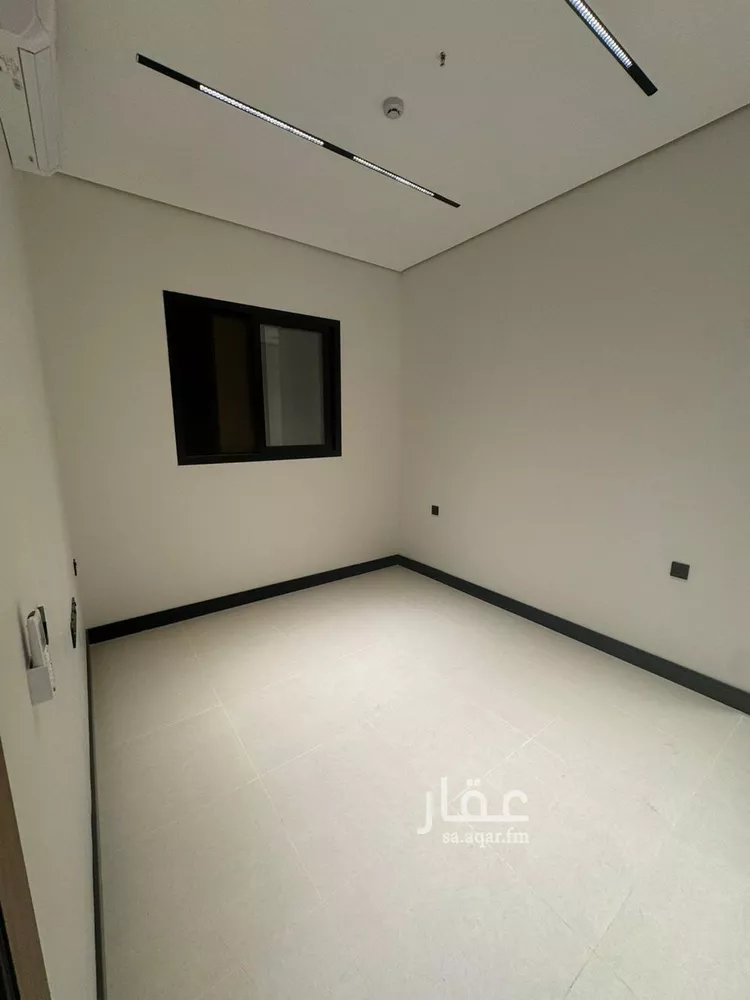 شقة للإيجار في شارع احمد بن سعيد ابن الهندي, حي العارض, مدينة الرياض, منطقة الرياض صورة 2