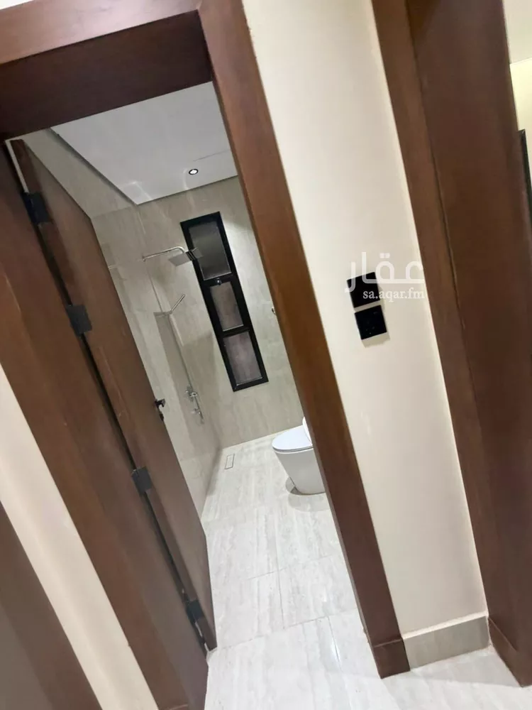 Apartment for Rent in Riyadh Ar Rimal صورة 2