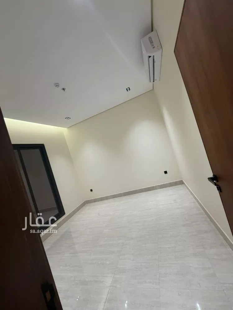 شقة للبيع في شارع ابي رفاعة , حي الرمال, مدينة الرياض, منطقة الرياض