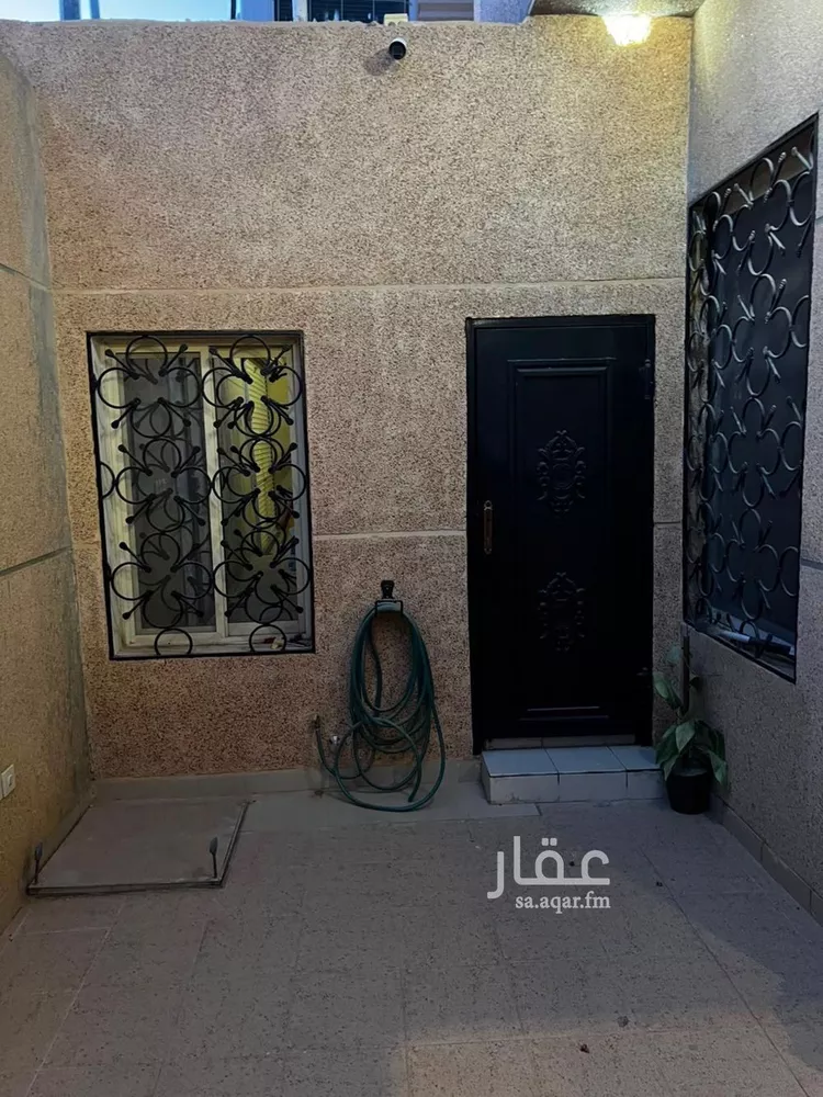 فيلا للبيع في شارع أحمد بن إسماعيل الناشري, حي العارض, مدينة الرياض, منطقة الرياض صورة 2