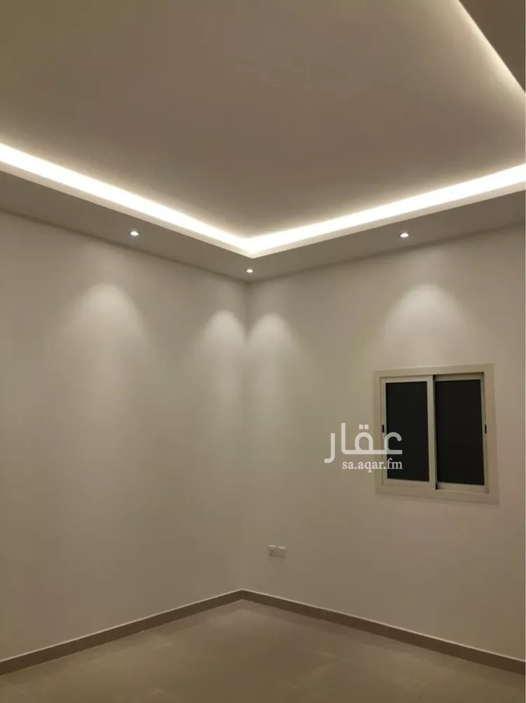 شقة للإيجار في شارع أبي المحاسن الروياني, حي النرجس, مدينة الرياض, منطقة الرياض صورة 2