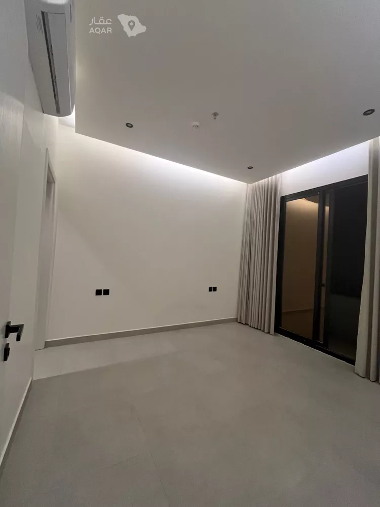 شقة للإيجار في حي النرجس, مدينة الرياض, منطقة الرياض 2