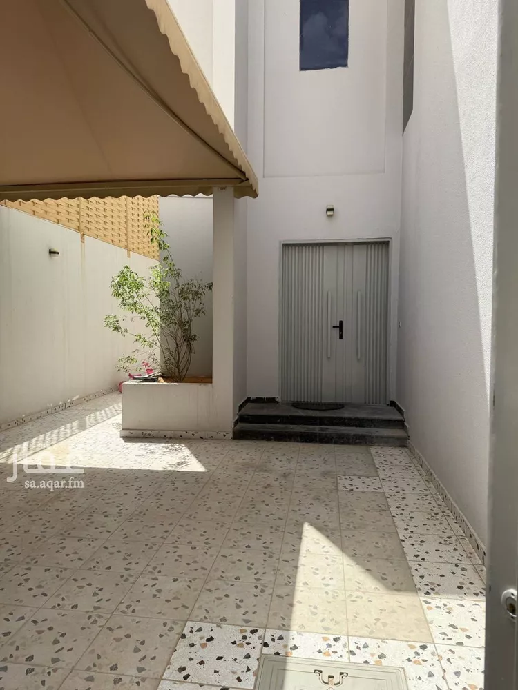 فيلا للبيع في شارع مناظر, حي النرجس, مدينة الرياض, منطقة الرياض صورة 2