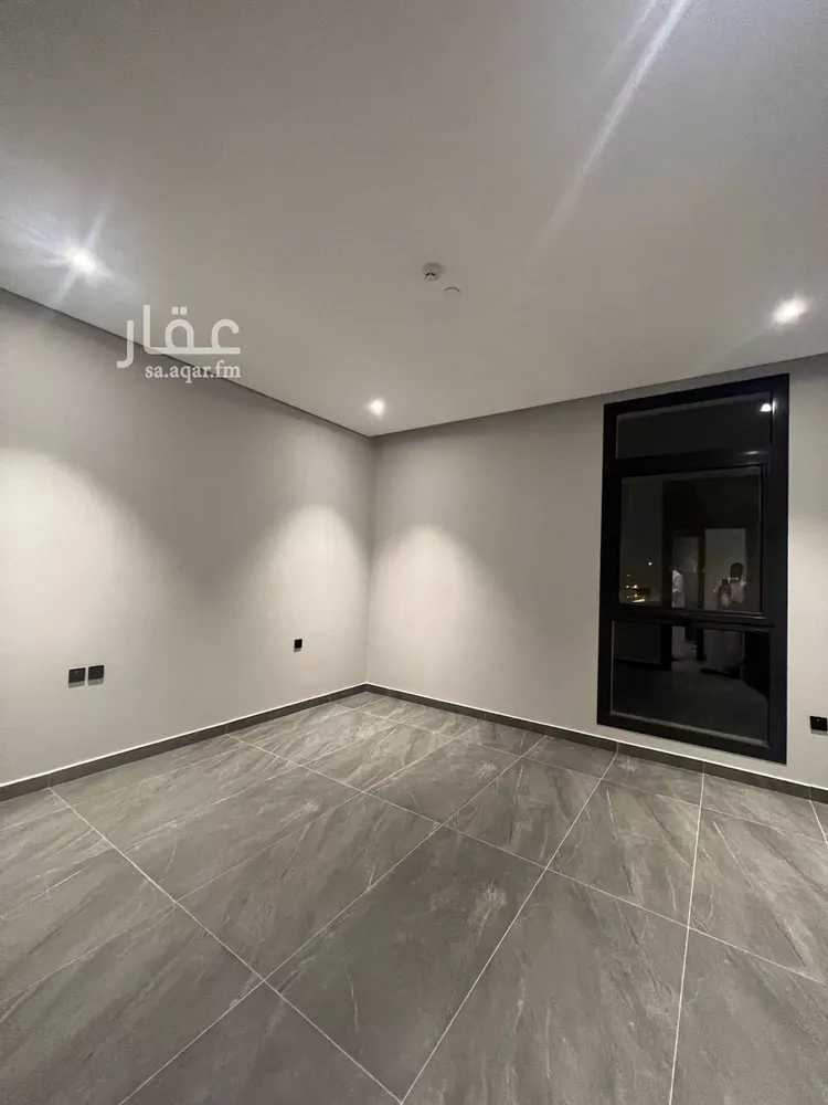 شقة للإيجار في شارع مسعود بن حريب, حي العارض, مدينة الرياض, منطقة الرياض صورة 3