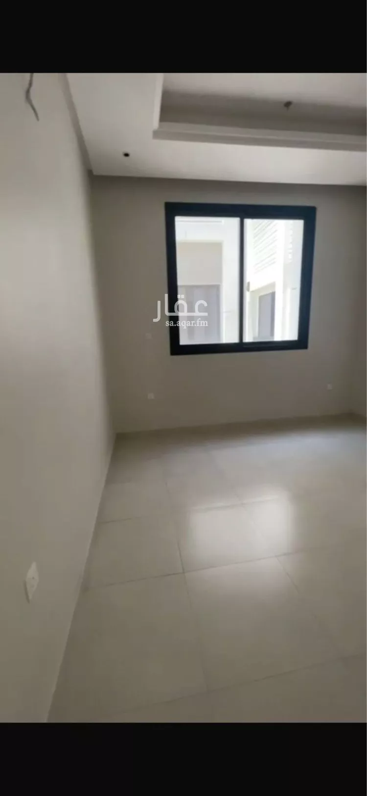 شقة للإيجار في شارع احمد الغزالي, حي العارض, مدينة الرياض, منطقة الرياض صورة 4
