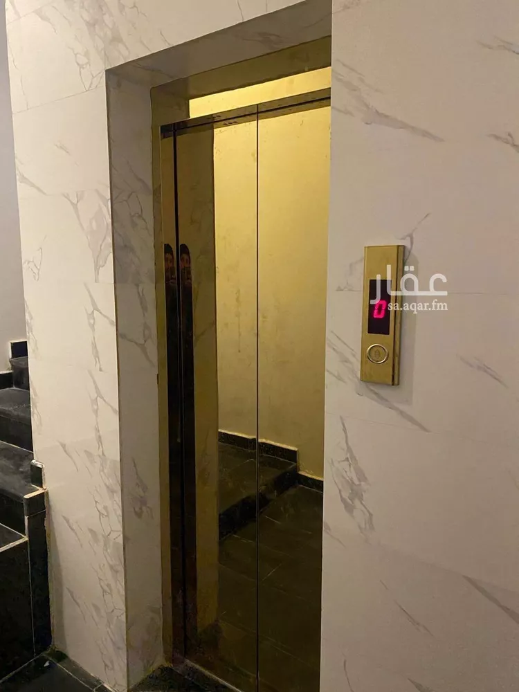 فيلا للبيع في شارع محمد سعيد شافعي, حي النرجس, مدينة الرياض, منطقة الرياض صورة 3