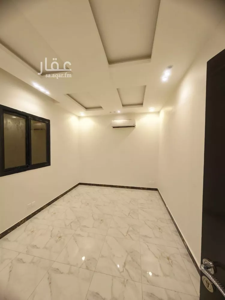 شقة للإيجار في شارع محمد سعيد شافعي, حي النرجس, مدينة الرياض, منطقة الرياض صورة 3