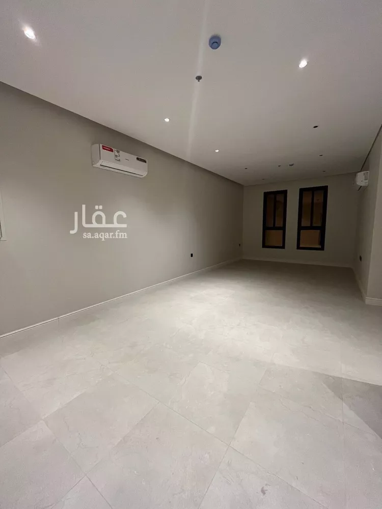 شقة للإيجار في شارع الحارث بن عبدالرحمن, حي النرجس, مدينة الرياض, منطقة الرياض صورة 2