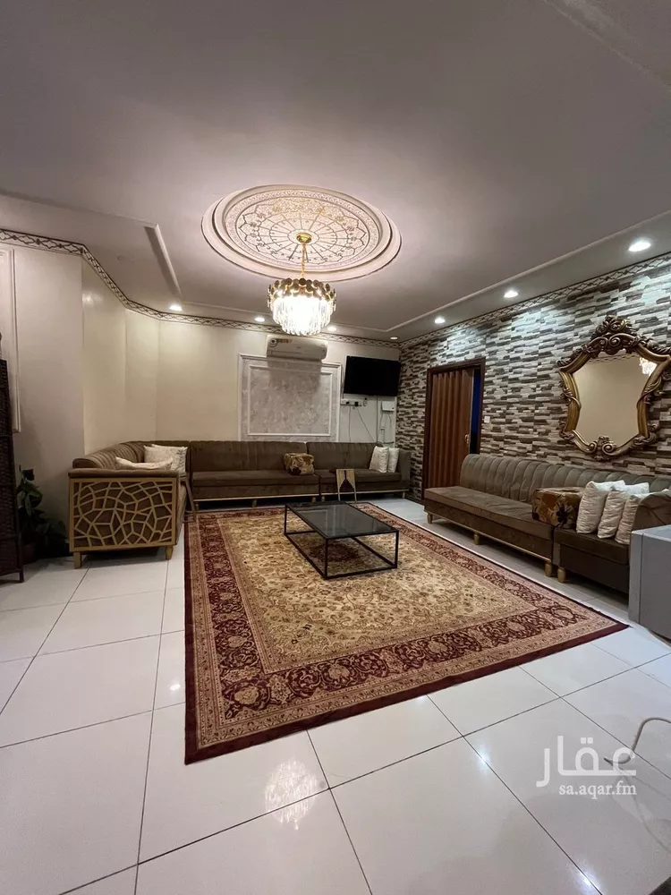 فيلا للبيع في شارع سعيد الشامي, حي الخليج, مدينة الرياض, منطقة الرياض صورة 5