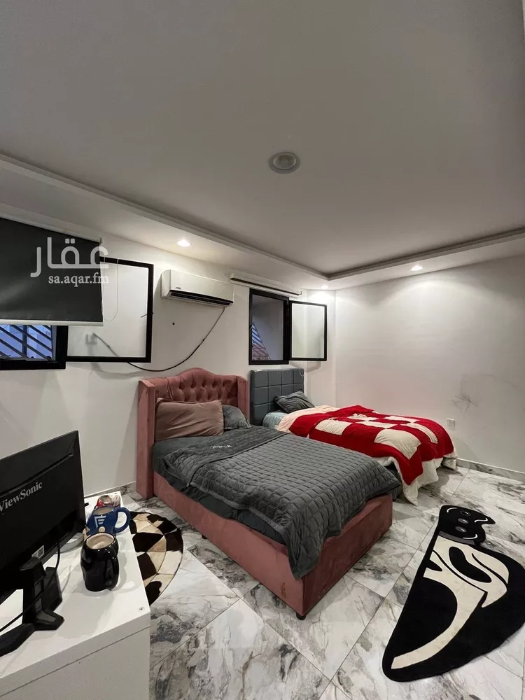 فيلا للبيع في شارع سعيد الشامي, حي الخليج, مدينة الرياض, منطقة الرياض 7