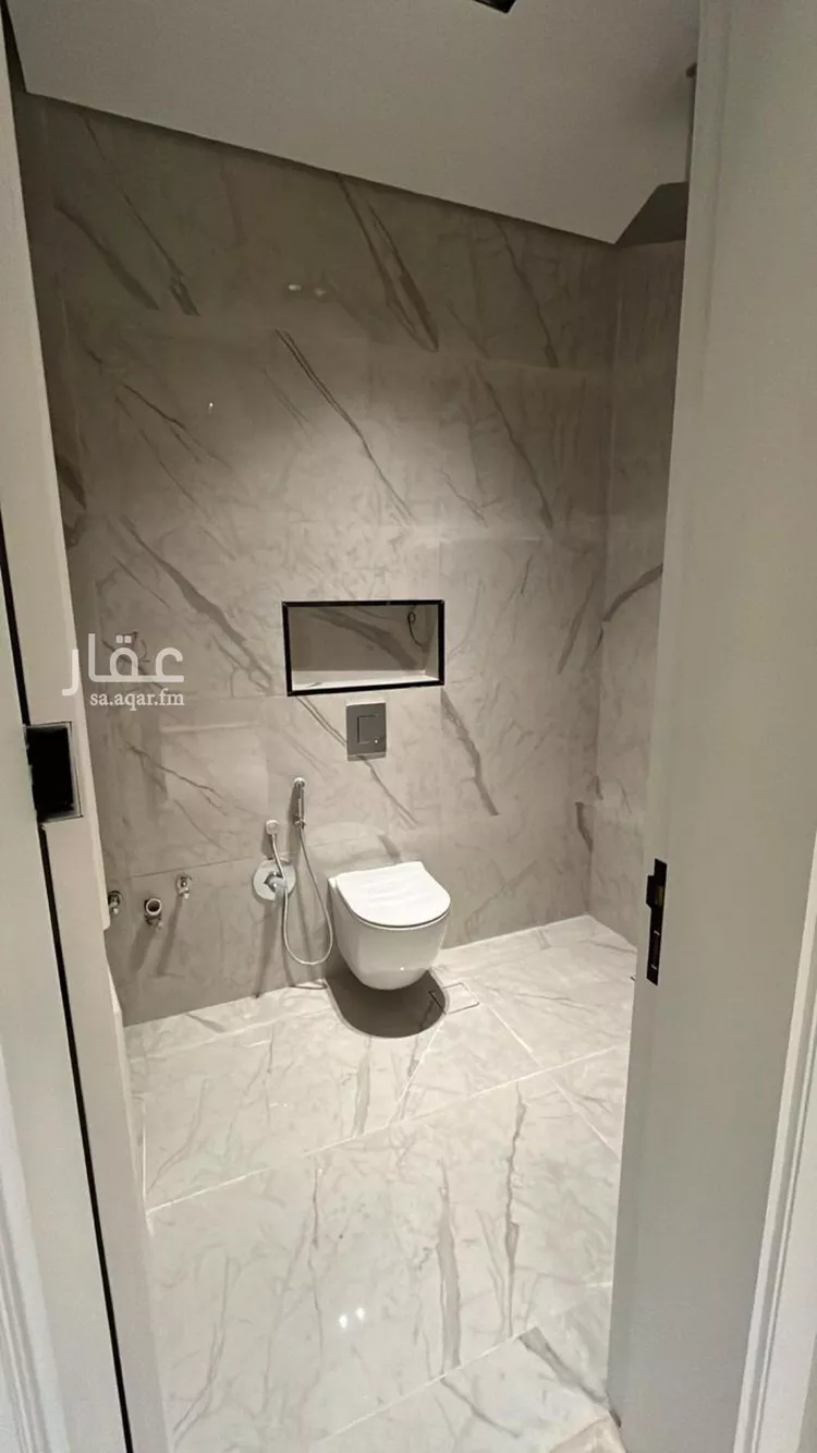 فيلا للبيع في حي النرجس, مدينة الرياض, منطقة الرياض صورة 3