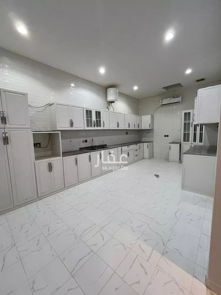 فيلا للإيجار في شارع أبي الفتح الشهاب, حي النرجس, مدينة الرياض, منطقة الرياض صورة 3