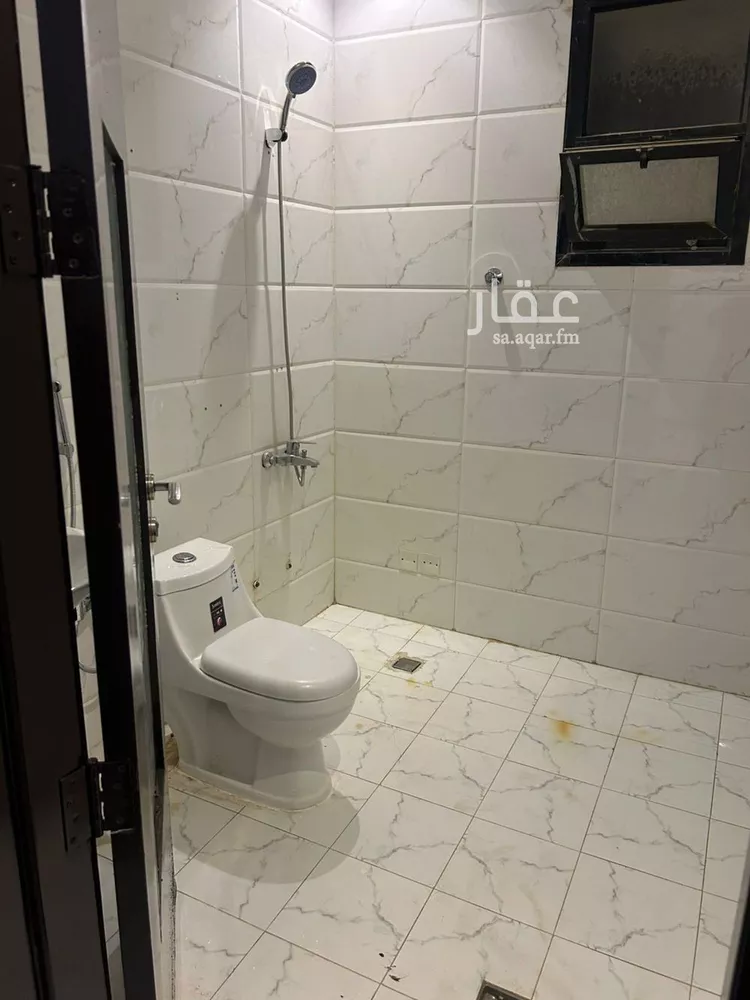 دور للإيجار في شارع محمد سعيد شافعي, حي النرجس, مدينة الرياض, منطقة الرياض صورة 3