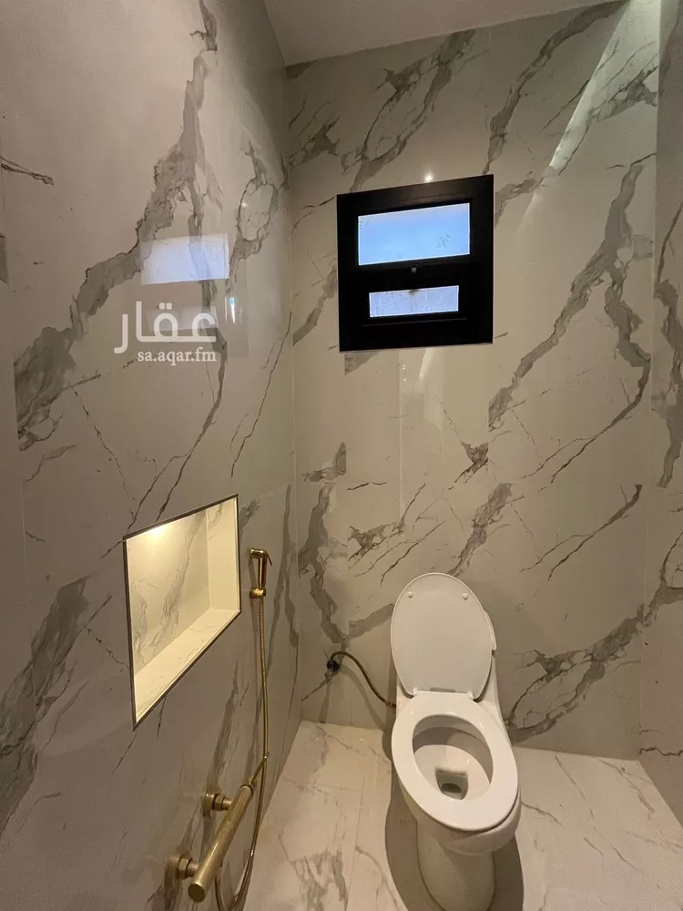 شقة للإيجار في شارع إلياس بن غازي, حي العارض, مدينة الرياض, منطقة الرياض صورة 3