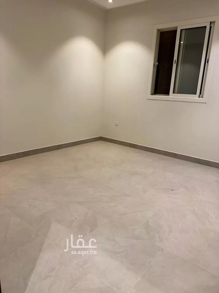 Apartment for Rent in Riyadh An Narjis صورة 3