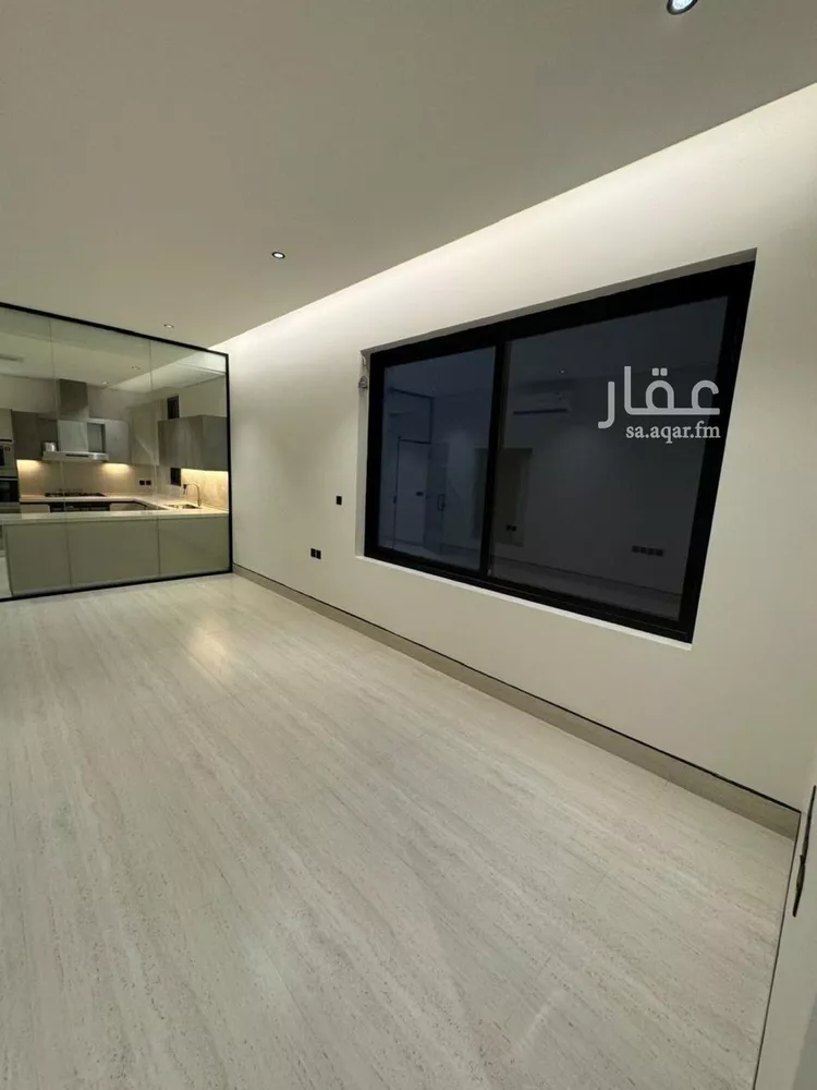 شقة للإيجار في شارع علي بن بلبان, حي النرجس, مدينة الرياض, منطقة الرياض صورة 3