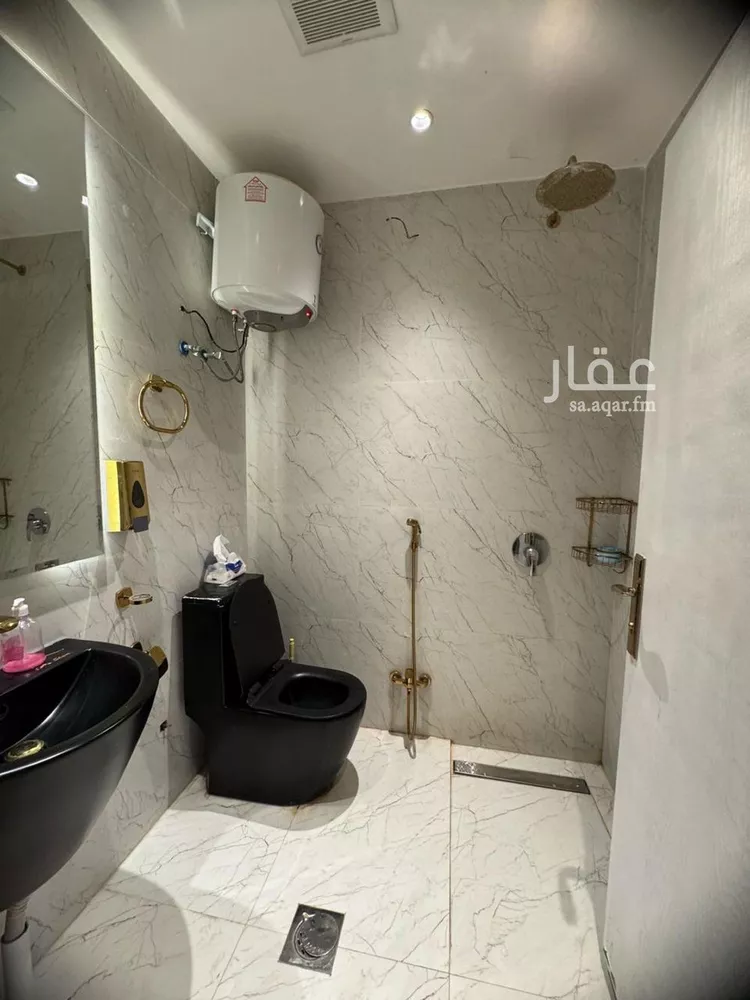 Apartment for Rent in Riyadh An Nuzhah صورة 5