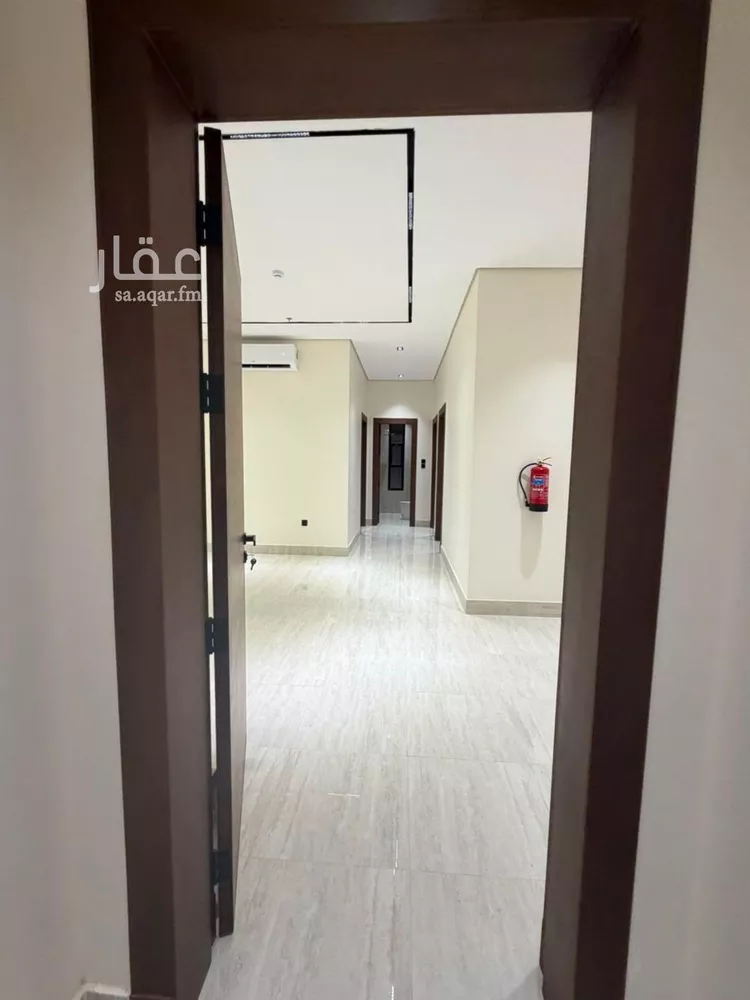 شقة للبيع في شارع ابي رفاعة , حي الرمال, مدينة الرياض, منطقة الرياض صورة 3