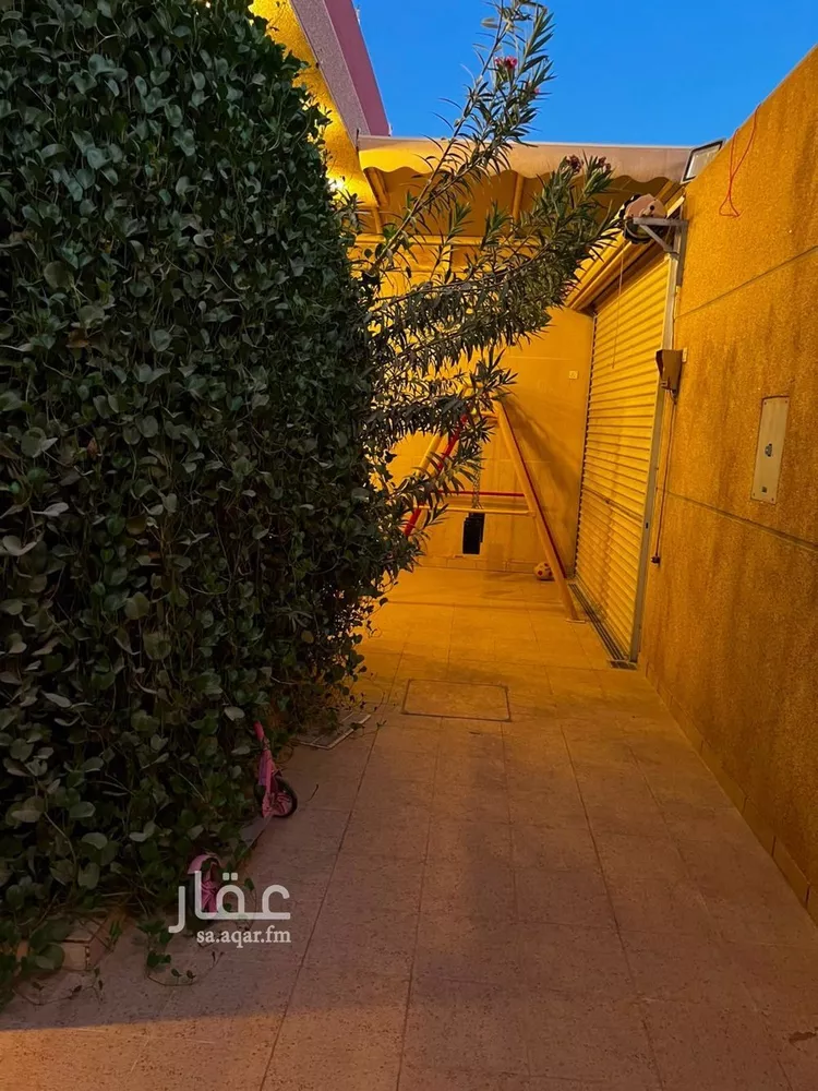 Villa for Sale in Riyadh Al Arid
