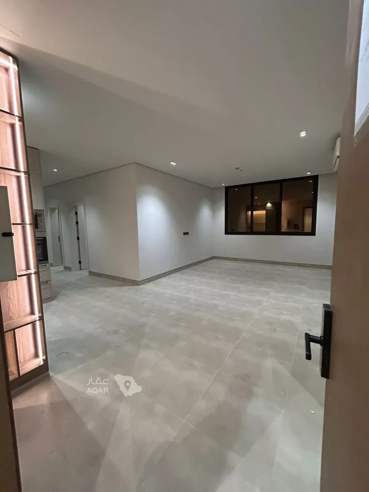 Apartment for Rent in Riyadh Al Arid صورة 4