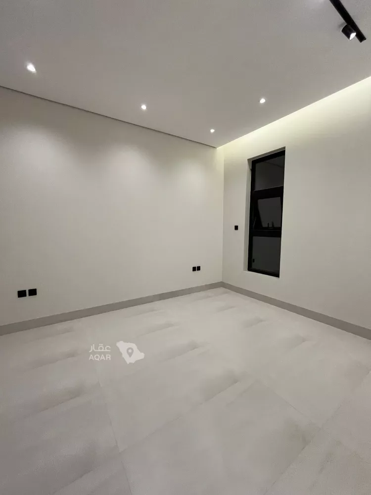 Apartment for Rent in Thadiq Al Janadriyah 7