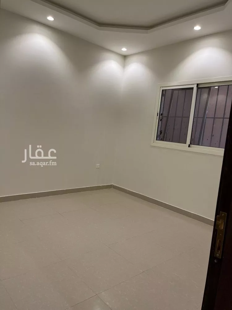 شقة للإيجار في شارع عبدالله الخزرجي, حي العارض, مدينة الرياض, منطقة الرياض صورة 5