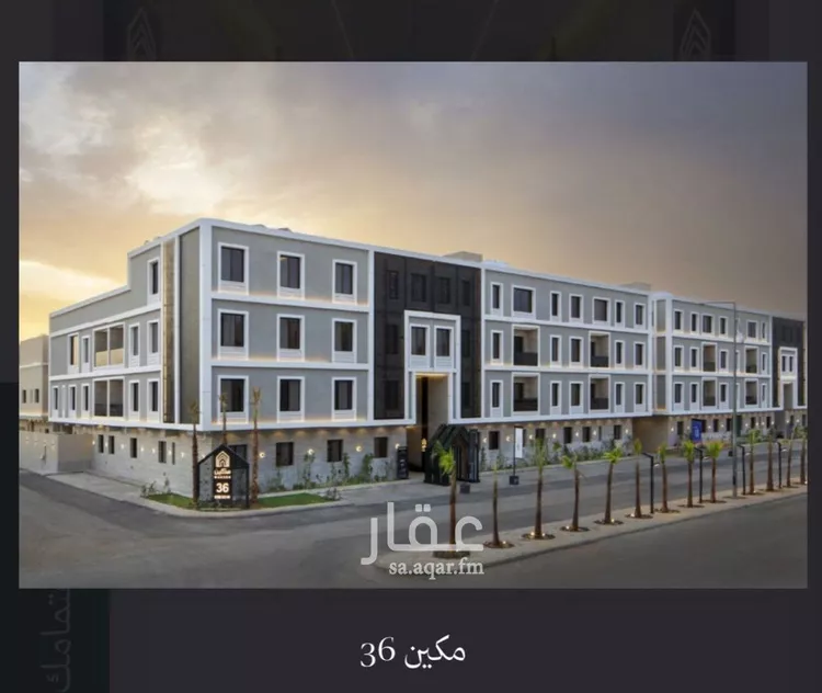 شقة للإيجار في شارع احمد الغزالي, حي العارض, مدينة الرياض, منطقة الرياض