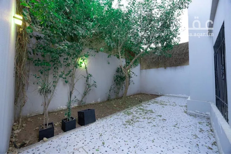 فيلا للبيع في شارع مناظر, حي النرجس, مدينة الرياض, منطقة الرياض