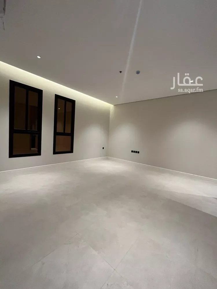 شقة للإيجار في شارع الحارث بن عبدالرحمن, حي النرجس, مدينة الرياض, منطقة الرياض