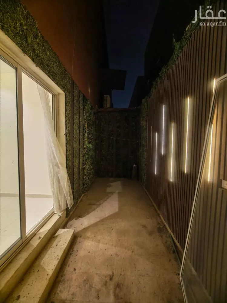 شقة للبيع في شارع الملاجي, حي العارض, مدينة الرياض, منطقة الرياض صورة 4