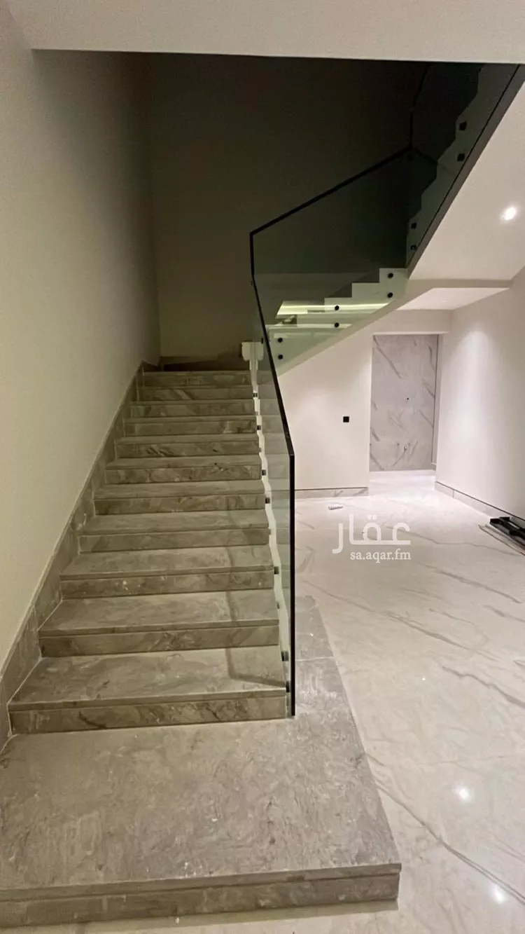 فيلا للبيع في حي النرجس, مدينة الرياض, منطقة الرياض صورة 4