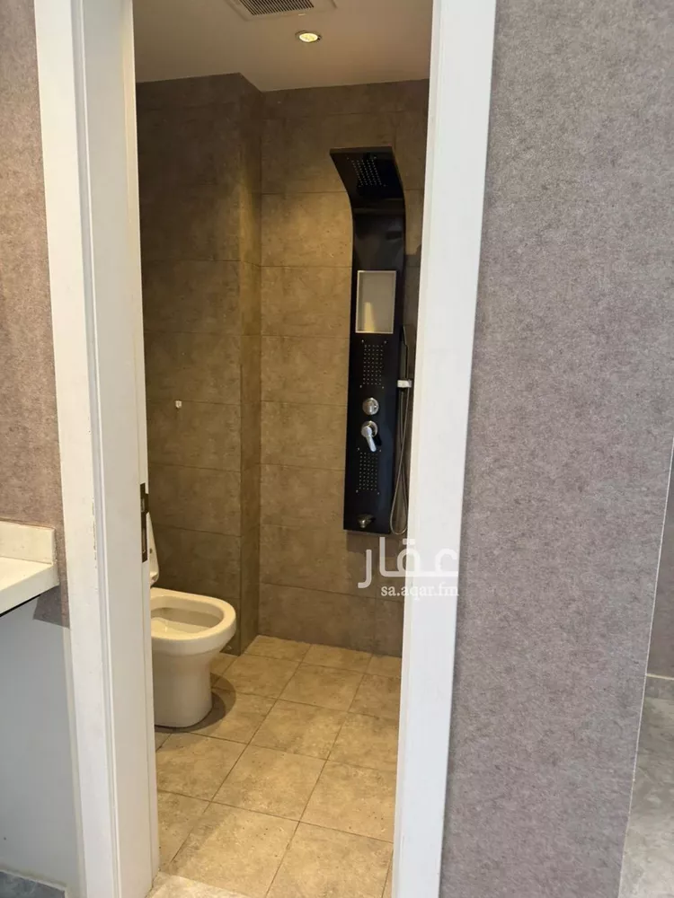 Apartment for Rent in Riyadh An Narjis صورة 3