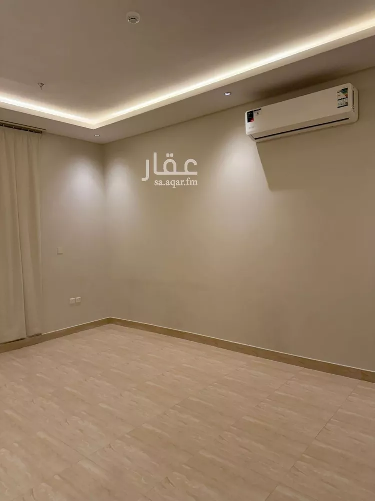 شقة للبيع في شارع أبي موسى عيسى بن دواد السطاس, حي الرمال, مدينة الرياض, منطقة الرياض صورة 2