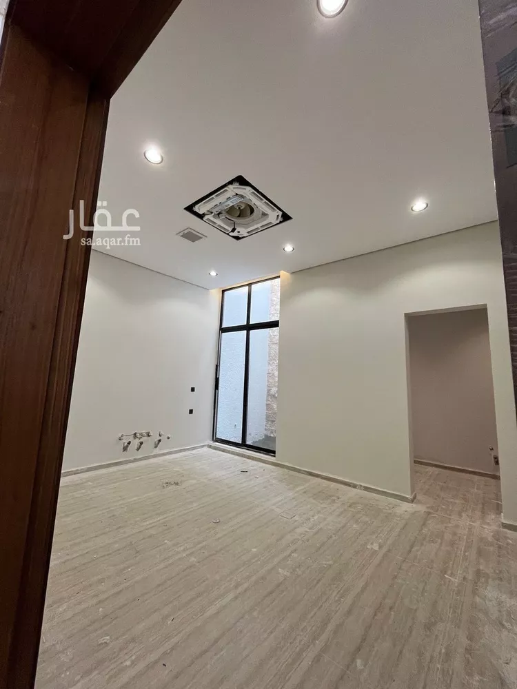 فيلا للبيع في شارع الشعيفان, حي النرجس, مدينة الرياض, منطقة الرياض صورة 4