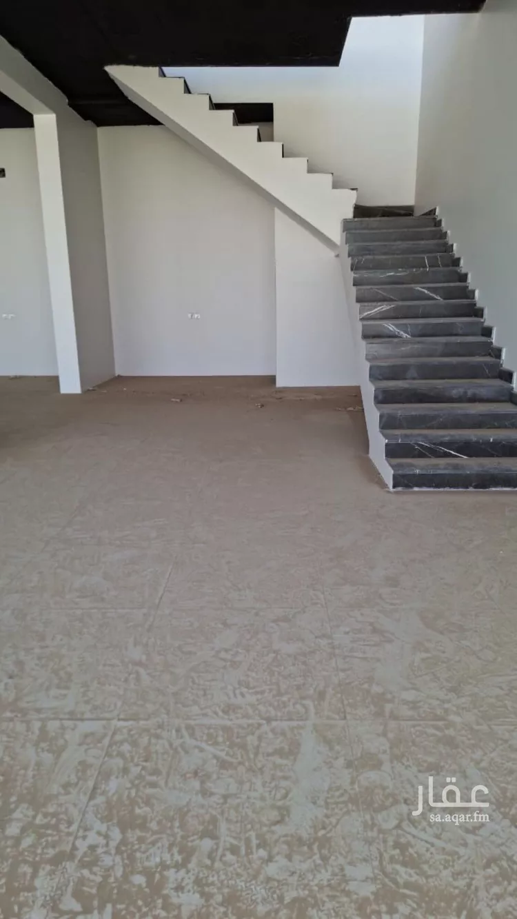 عمارة للإيجار في شارع جبير ابن اياس, حي ملهم, مدينة ملهم, منطقة الرياض 7